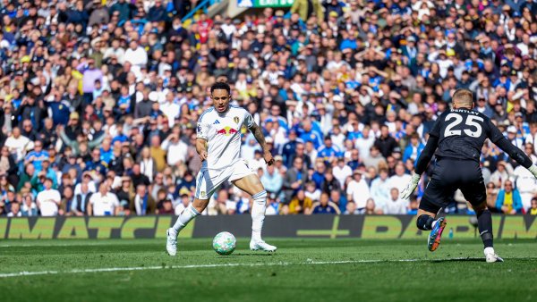 配资平台官网 适应了？25岁奥卡福近5场英超已5球1助攻，此前21场共计2球0助攻